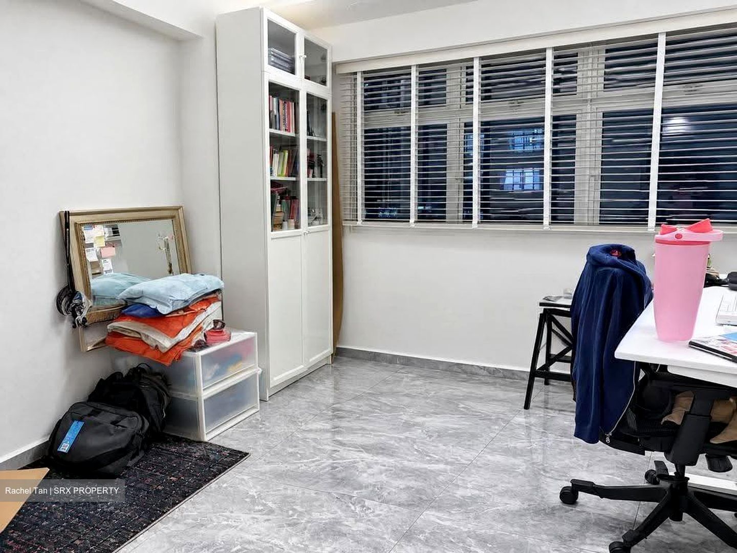 Blk 522C Tampines Greenleaf (Tampines), HDB 4 Rooms #620090201